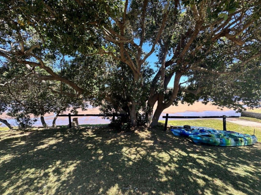 0 Bedroom Property for Sale in Stilbaai Oos Western Cape